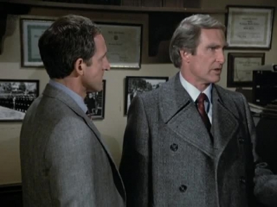 HILL_STREET_BLUES_-_E3X09_A_HAIR_OF_THE_DOG_478.jpg