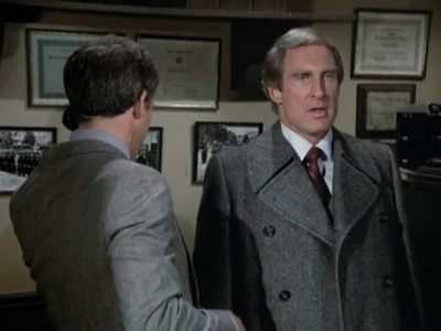 HILL_STREET_BLUES_-_E3X09_A_HAIR_OF_THE_DOG_489.jpg