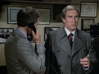 HILL_STREET_BLUES_-_E3X09_A_HAIR_OF_THE_DOG_514.jpg