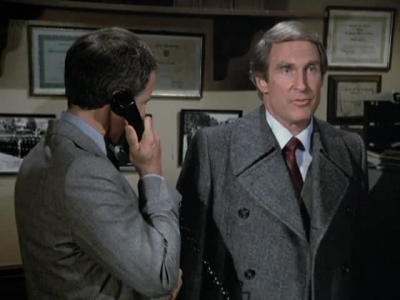 HILL_STREET_BLUES_-_E3X09_A_HAIR_OF_THE_DOG_518.jpg