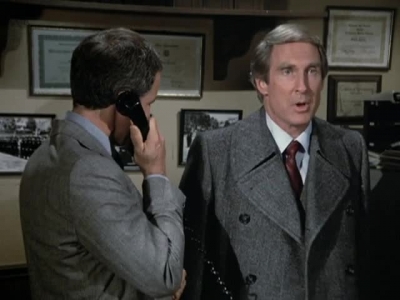 HILL_STREET_BLUES_-_E3X09_A_HAIR_OF_THE_DOG_521.jpg
