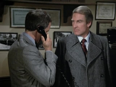 HILL_STREET_BLUES_-_E3X09_A_HAIR_OF_THE_DOG_530.jpg
