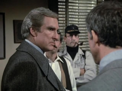HILL_STREET_BLUES_-_E3X09_A_HAIR_OF_THE_DOG_542.jpg