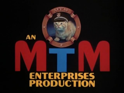 HILL_STREET_BLUES_-_E3X09_A_HAIR_OF_THE_DOG_554.jpg