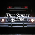 HILL_STREET_BLUES_-_E3X09_A_HAIR_OF_THE_DOG_001.jpg