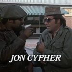 HILL_STREET_BLUES_-_E3X09_A_HAIR_OF_THE_DOG_002.jpg