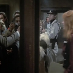 HILL_STREET_BLUES_-_E3X09_A_HAIR_OF_THE_DOG_003.jpg