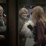 HILL_STREET_BLUES_-_E3X09_A_HAIR_OF_THE_DOG_004.jpg