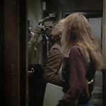 HILL_STREET_BLUES_-_E3X09_A_HAIR_OF_THE_DOG_005.jpg