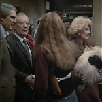 HILL_STREET_BLUES_-_E3X09_A_HAIR_OF_THE_DOG_006.jpg