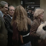 HILL_STREET_BLUES_-_E3X09_A_HAIR_OF_THE_DOG_007.jpg
