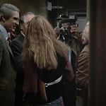 HILL_STREET_BLUES_-_E3X09_A_HAIR_OF_THE_DOG_008.jpg