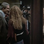 HILL_STREET_BLUES_-_E3X09_A_HAIR_OF_THE_DOG_009.jpg