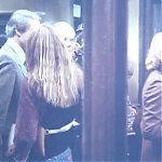 HILL_STREET_BLUES_-_E3X09_A_HAIR_OF_THE_DOG_010.jpg