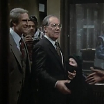 HILL_STREET_BLUES_-_E3X09_A_HAIR_OF_THE_DOG_012.jpg