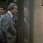 HILL_STREET_BLUES_-_E3X09_A_HAIR_OF_THE_DOG_019.jpg