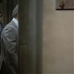 HILL_STREET_BLUES_-_E3X09_A_HAIR_OF_THE_DOG_020.jpg