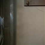 HILL_STREET_BLUES_-_E3X09_A_HAIR_OF_THE_DOG_021.jpg