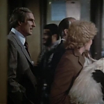 HILL_STREET_BLUES_-_E3X09_A_HAIR_OF_THE_DOG_022.jpg