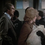 HILL_STREET_BLUES_-_E3X09_A_HAIR_OF_THE_DOG_023.jpg