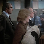 HILL_STREET_BLUES_-_E3X09_A_HAIR_OF_THE_DOG_024.jpg