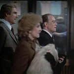 HILL_STREET_BLUES_-_E3X09_A_HAIR_OF_THE_DOG_025.jpg