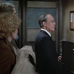HILL_STREET_BLUES_-_E3X09_A_HAIR_OF_THE_DOG_029.jpg