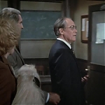 HILL_STREET_BLUES_-_E3X09_A_HAIR_OF_THE_DOG_030.jpg
