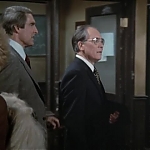 HILL_STREET_BLUES_-_E3X09_A_HAIR_OF_THE_DOG_032.jpg