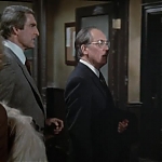 HILL_STREET_BLUES_-_E3X09_A_HAIR_OF_THE_DOG_033.jpg
