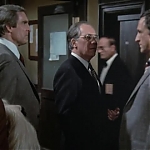 HILL_STREET_BLUES_-_E3X09_A_HAIR_OF_THE_DOG_035.jpg