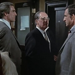HILL_STREET_BLUES_-_E3X09_A_HAIR_OF_THE_DOG_036.jpg