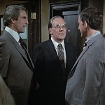 HILL_STREET_BLUES_-_E3X09_A_HAIR_OF_THE_DOG_040.jpg