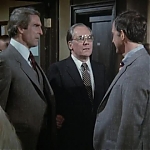 HILL_STREET_BLUES_-_E3X09_A_HAIR_OF_THE_DOG_041.jpg