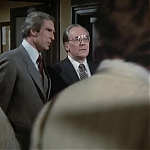 HILL_STREET_BLUES_-_E3X09_A_HAIR_OF_THE_DOG_042.jpg