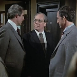 HILL_STREET_BLUES_-_E3X09_A_HAIR_OF_THE_DOG_044.jpg