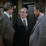 HILL_STREET_BLUES_-_E3X09_A_HAIR_OF_THE_DOG_045.jpg