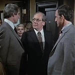 HILL_STREET_BLUES_-_E3X09_A_HAIR_OF_THE_DOG_046.jpg