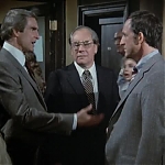 HILL_STREET_BLUES_-_E3X09_A_HAIR_OF_THE_DOG_049.jpg