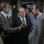 HILL_STREET_BLUES_-_E3X09_A_HAIR_OF_THE_DOG_050.jpg