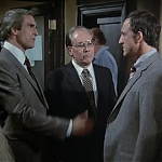 HILL_STREET_BLUES_-_E3X09_A_HAIR_OF_THE_DOG_051.jpg
