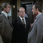 HILL_STREET_BLUES_-_E3X09_A_HAIR_OF_THE_DOG_052.jpg