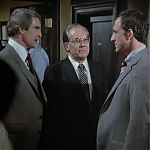 HILL_STREET_BLUES_-_E3X09_A_HAIR_OF_THE_DOG_055.jpg