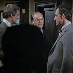 HILL_STREET_BLUES_-_E3X09_A_HAIR_OF_THE_DOG_056.jpg