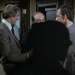 HILL_STREET_BLUES_-_E3X09_A_HAIR_OF_THE_DOG_057.jpg