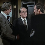 HILL_STREET_BLUES_-_E3X09_A_HAIR_OF_THE_DOG_058.jpg