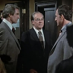 HILL_STREET_BLUES_-_E3X09_A_HAIR_OF_THE_DOG_059.jpg
