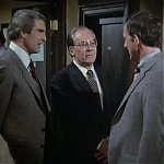 HILL_STREET_BLUES_-_E3X09_A_HAIR_OF_THE_DOG_061.jpg