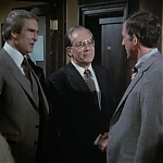 HILL_STREET_BLUES_-_E3X09_A_HAIR_OF_THE_DOG_064.jpg