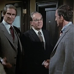 HILL_STREET_BLUES_-_E3X09_A_HAIR_OF_THE_DOG_065.jpg